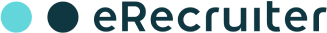 eRecruiter