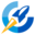 challengerocket.com Icon